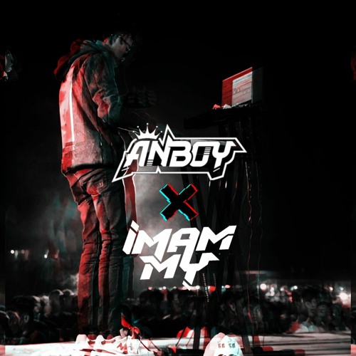 MIXTAPE PLAT KT SKUT 2023 ( ANBOY×imamMY )#SIPALINGKT