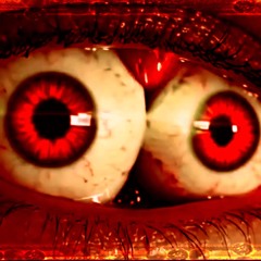2. perfect red (exe.cute) YT IN BIO #YeahDatsCherryJuice