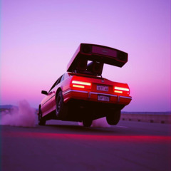 Higher Than Gas
