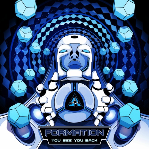 Formation - You See You Back