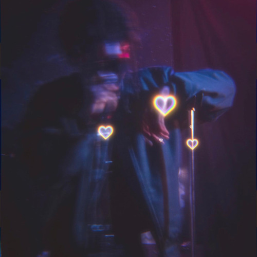i thought it was real(PROD. WOOLMANGRUNDY)