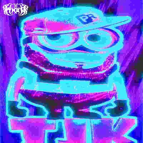 WWSQ - FUNK BRASILEIRO É UMA MERDA