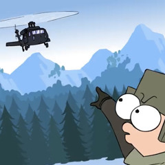 Dummies vs Noobs| Powerplay