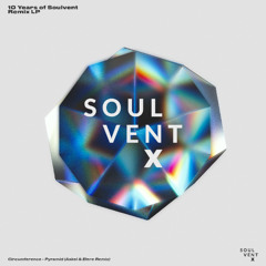 Circumference - Pyramid (Askel & Elere Remix) [Premiere]