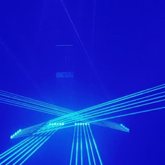 Speedbass / Intalopa