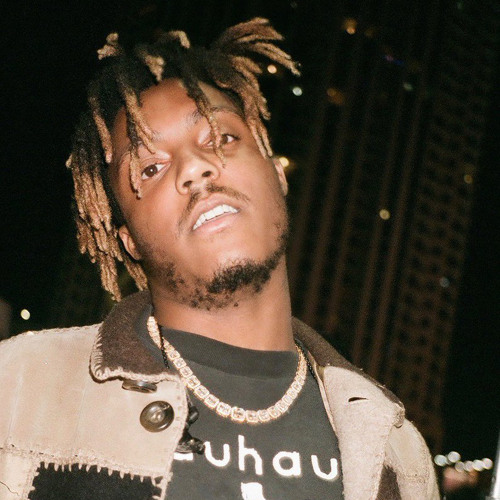 Stream Juice Wrld Quitter (Studio Session) by jayden Listen online