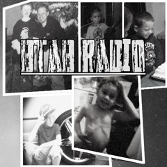 12 - 20 - 24 - Smidobinladen X