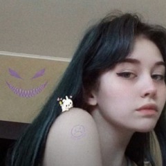 overrαтed - we ғell αpαrт (rαнαѕyα L9 ŤƐ尺尺Ø尺 вαɴɢer edit)