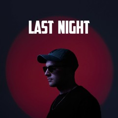 Morgan Wallen - Last Night (Jesse Bloch Remix)