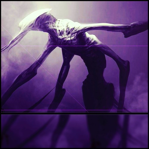B09 - The Entity