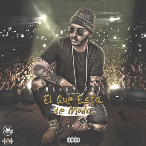 Un Beso (feat. El Villano)