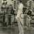 Artwork for Some Of These Days by Cab Calloway (Shell Chateau broadcast, Jan 25, 1936)
