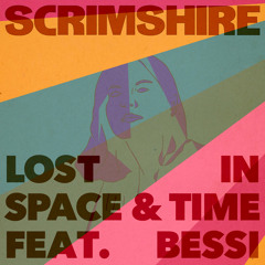 Lost in Space & Time (feat. Bessi)