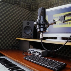 Demo Radio Virtual 2021