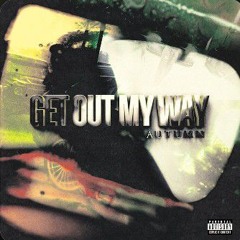 Autumn! Get out my way! All snippets combined