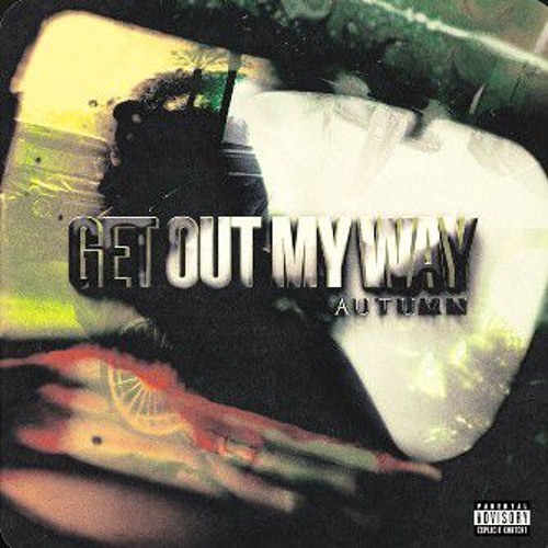 Autumn! Get out my way! All snippets combined