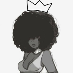 not baby makin but setting the vibe