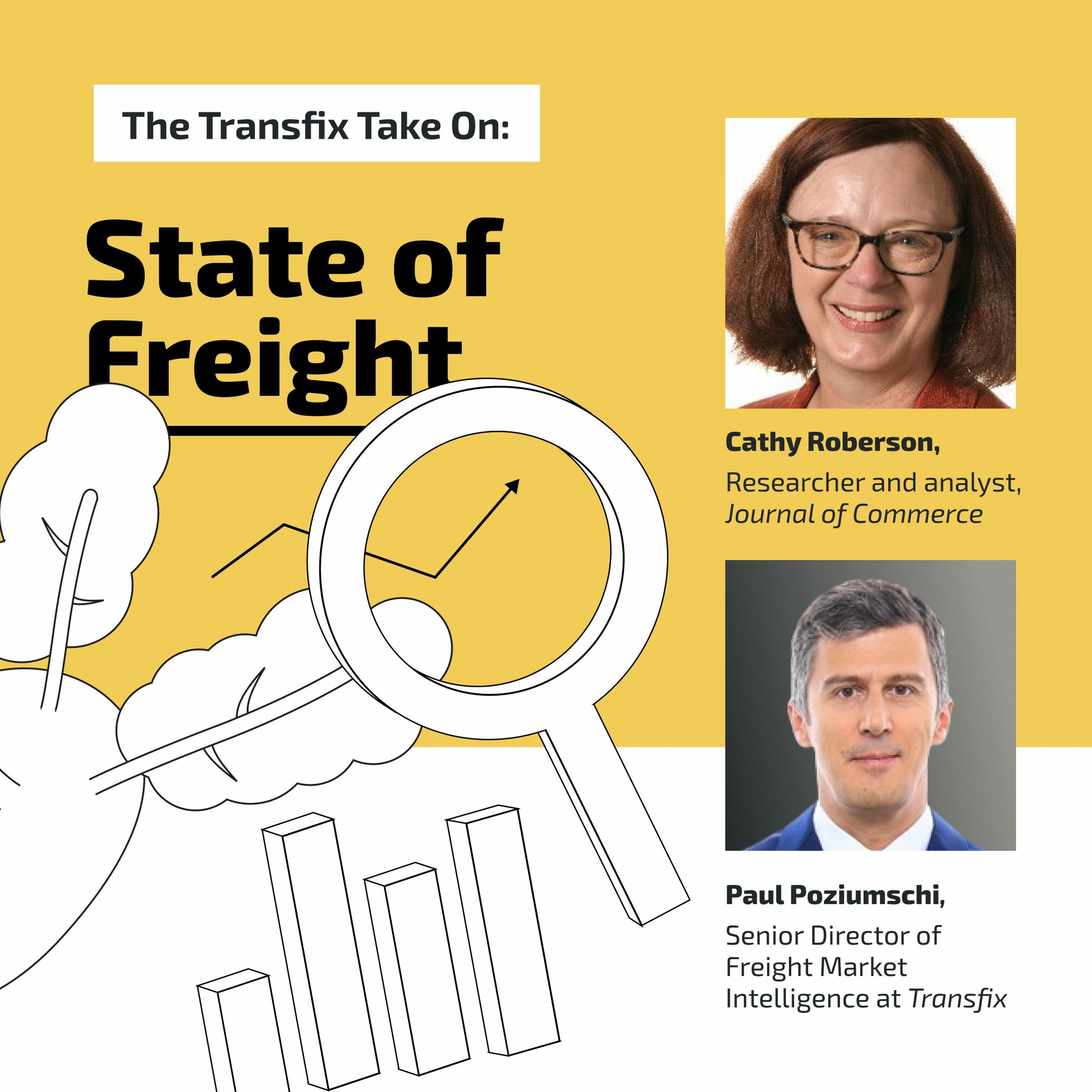 Transfix