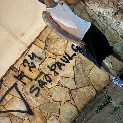 ULTIMO SWING 🐸 COLOCANDO NELA - DJS RZ, TIX, COODE SHEIK & LUCAS ZL 🐸 PART.MAGRINHO & MENOR THALIS