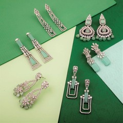 Top Wholesale Markets for Imitation Jewellery in India