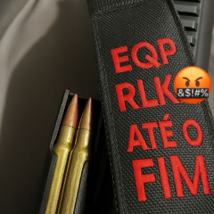 25 MINUTINHOS DA EQP RLK