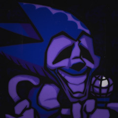 Endless (RJ Remix *Redone*) (FNF Sonic.exe Mod)