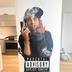 Lil Macho - Soon