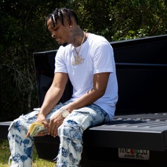 Yung Goonit x Kap Kool x P3 - DropTop da Roof