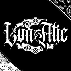 Trap+Dubstep Mix By LunAtiC (1 Hour Set Coming Soon)