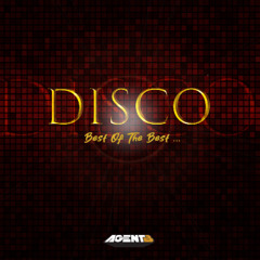 Disco Best of the Best ...