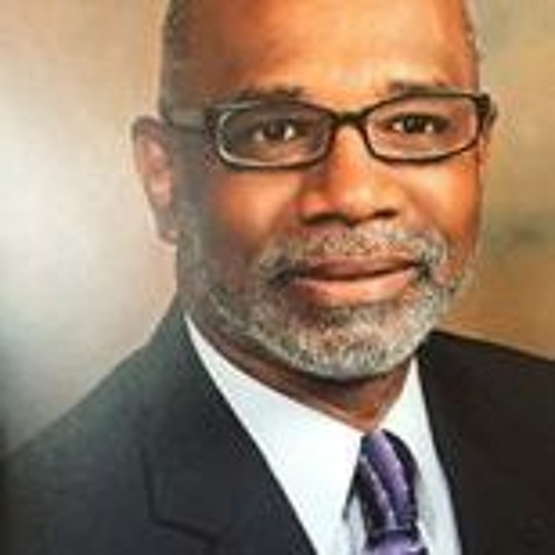 Stream The Nobody Asked Me Guy Show Dr Larry C Daniels by The Nobody