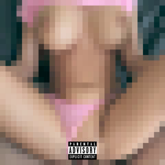 PORN (prod. by MKSZSN UNDERSIDE SHAZY)