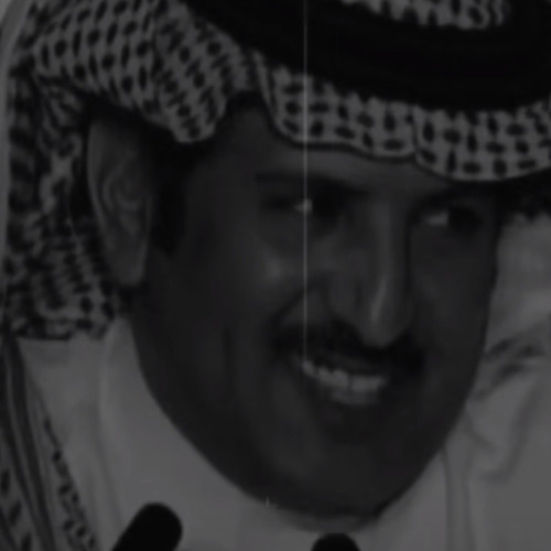 كثّر المواصل فالهوى ماهو بزين .