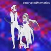 Download Video: encryptedMemories