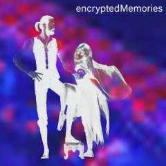 encryptedMemories