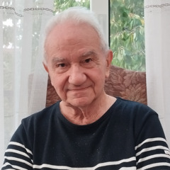 Les podcasts de Gangoueus : Introduction au travail de Jean Dominique Penel