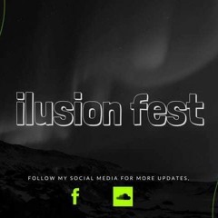 Dj Daniel  Campos   Set Ibiza 2020  Mix