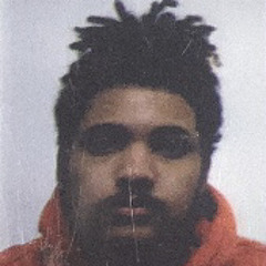 IDRISALBA! [Prod. Puda]