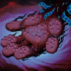 Shadow Islet - Full Song 5.2.0 (My Singing Monsters)