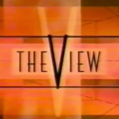 718 - The View feat. Norman Finkelstein (3/28/23)