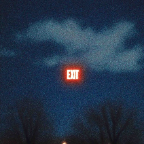 Pardon (Prod.$irWave)