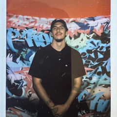DEXO | HIP-HOP MIXTAPE
