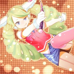 ✨Mitsuko | Windows 100%