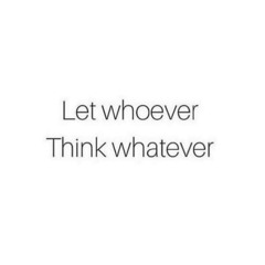 Forget U