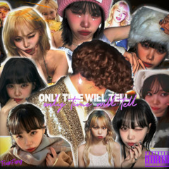 寧願你在這裏傷我的心