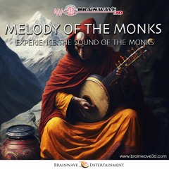 Melody Of The Monks DEMO