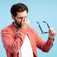 future riddim for henry