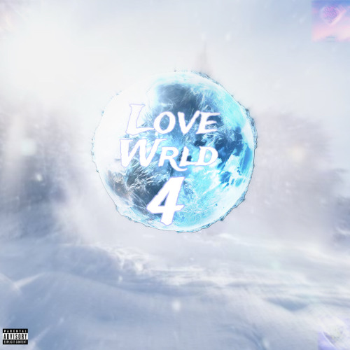 The One! (prod. Xangang x Kudz)