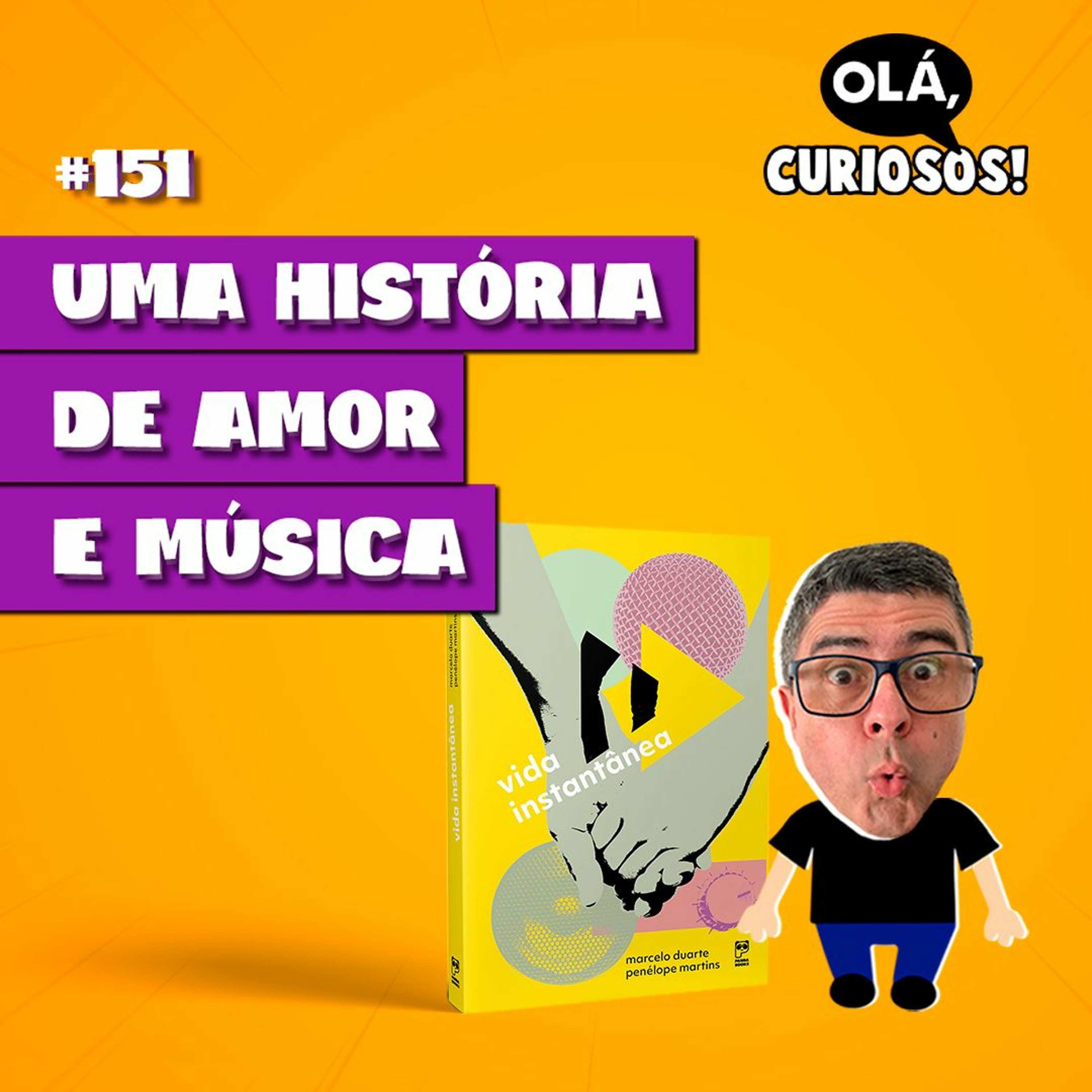 Guia dos Curiosos