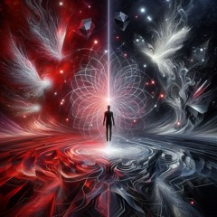 Reality & Perception (Project 10)